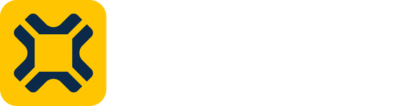 FixMasters